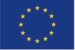 Прапор ЄС