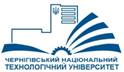 Герб ЧНТУ